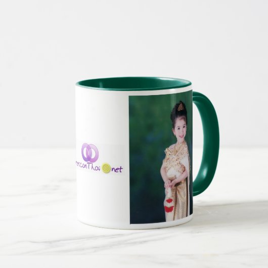 AT-CH Mok - 28 (Voorkant rechts)