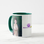 AT-CH Mok - 28 (Voorkant links)