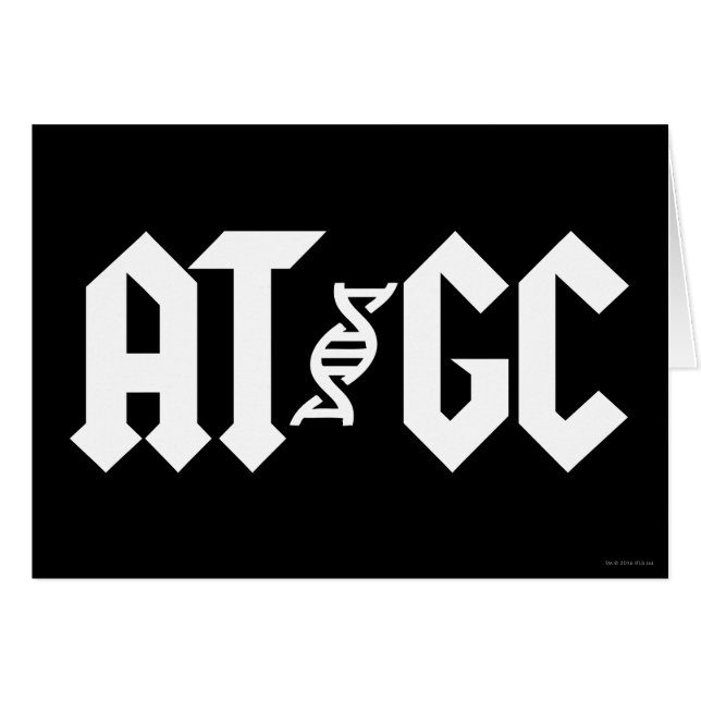 AT_GC (Voorkant Horizontaal)