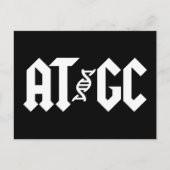 AT_GC BRIEFKAART (Voorkant)