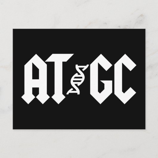 AT_GC BRIEFKAART (Voorkant)