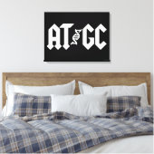 AT_GC CANVAS AFDRUK (Insitu (Slaapkamer))