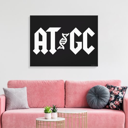 AT_GC CANVAS AFDRUK (Insitu (Woonkamer))