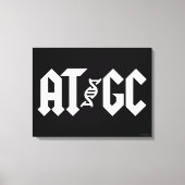 AT_GC CANVAS AFDRUK (Voorkant)