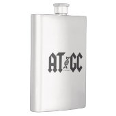 AT_GC FLACON (Rechts)