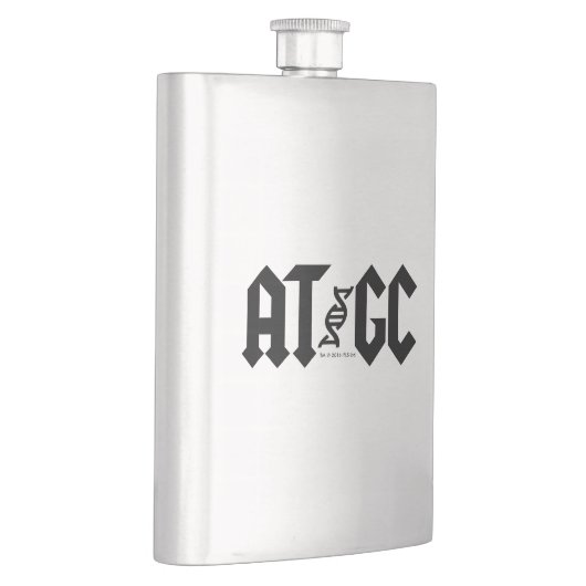 AT_GC FLACON (Rechts)