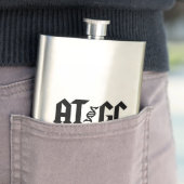 AT_GC FLACON (Voorbeeld)