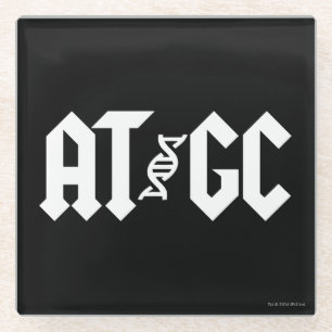 AT_GC GLAZEN ONDERZETTER