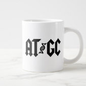 AT_GC GROTE KOFFIEKOP (Rechts)