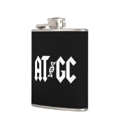 AT_GC HEUPFLES (Links)