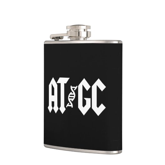 AT_GC HEUPFLES (Links)