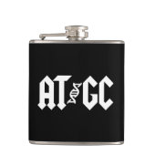 AT_GC HEUPFLES (Voorkant)