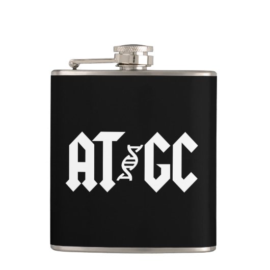 AT_GC HEUPFLES (Voorkant)