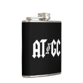 AT_GC HEUPFLES (Rechts)