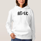 AT_GC HOODIE (Voorkant)