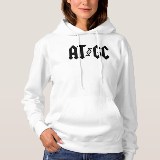 AT_GC HOODIE (Voorkant)