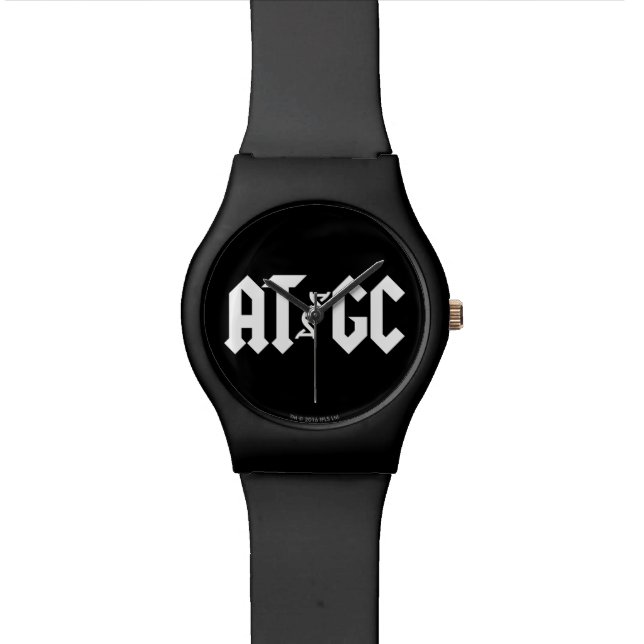AT_GC HORLOGE (Close Up)