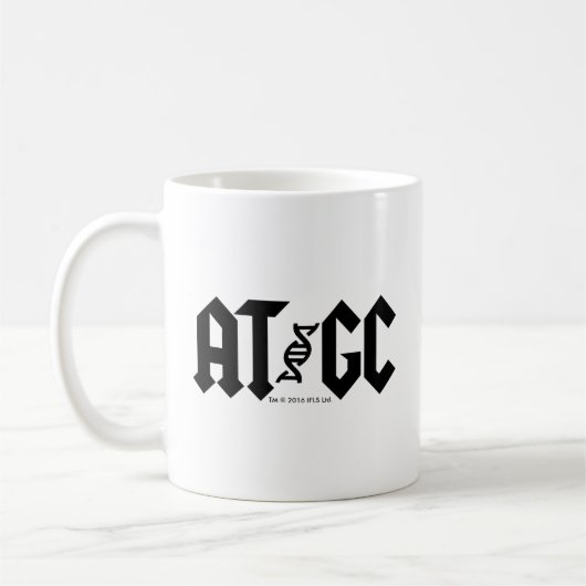 AT_GC KOFFIEMOK (Links)