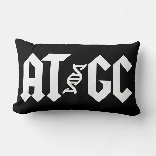 AT_GC KUSSEN (Voorkant)