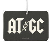 AT_GC LUCHTVERFRISSER (Achterkant)