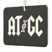 AT_GC LUCHTVERFRISSER (Links)