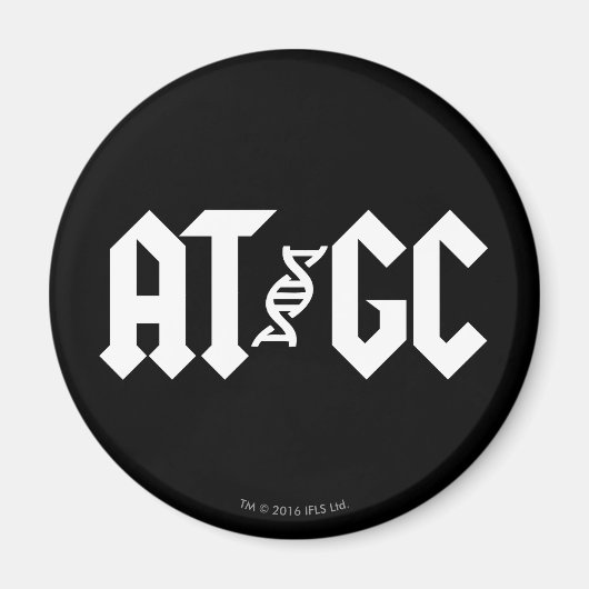 AT_GC MAGNEET (Voorkant)