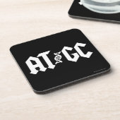 AT_GC ONDERZETTER (Linkerzijde)