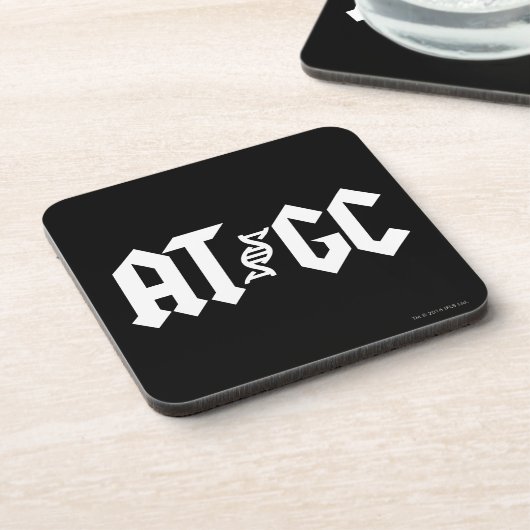 AT_GC ONDERZETTER (Linkerzijde)