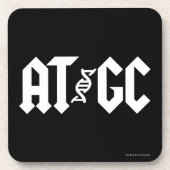 AT_GC ONDERZETTER (Voorkant)