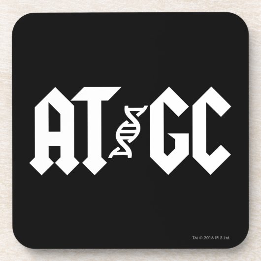 AT_GC ONDERZETTER (Voorkant)