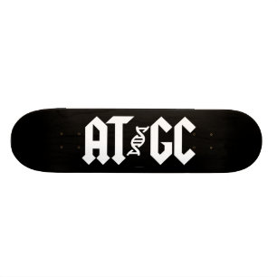 AT_GC PERSOONLIJK SKATEBOARD