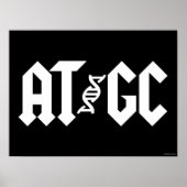 AT_GC POSTER (Voorkant)