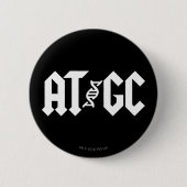 AT_GC RONDE BUTTON 5,7 CM (Voorkant)