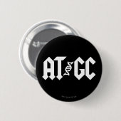 AT_GC RONDE BUTTON 5,7 CM (Voorkant /achterkant)