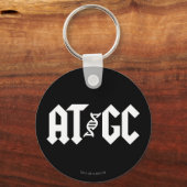 AT_GC SLEUTELHANGER (Voorkant)