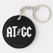 AT_GC SLEUTELHANGER (Achterkant)