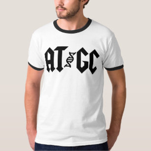 AT_GC T-SHIRT