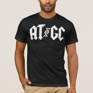 AT_GC T-SHIRT