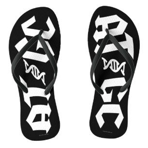 AT_GC TEENSLIPPERS