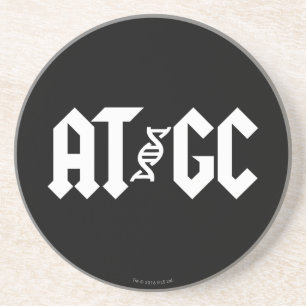 AT_GC ZANDSTEEN ONDERZETTER