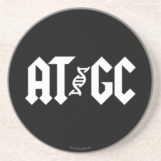 AT_GC ZANDSTEEN ONDERZETTER (Voorkant)