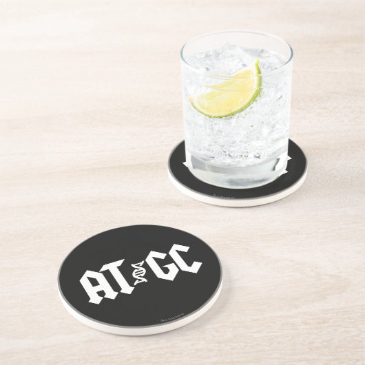 AT_GC ZANDSTEEN ONDERZETTER (Zijkant)