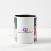 AT-reeks Mok - 1 (Midden)