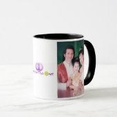 AT-reeks Mok - 1 (Voorkant rechts)