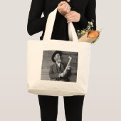 AT Stilstaande tas (Voorkant (product))