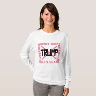 AT T-SHIRT