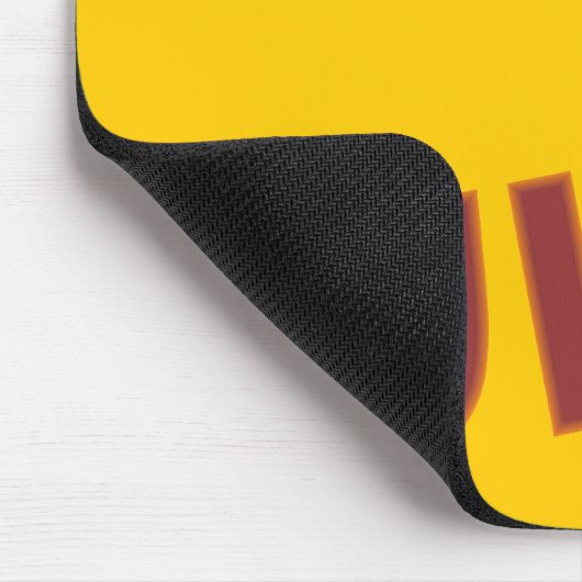 Ata Kadosh Muismat (Hoek)