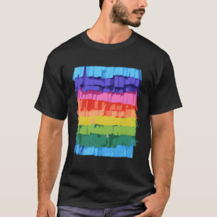 ATA T-SHIRT
