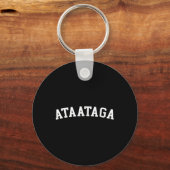 Ataataga _2 sleutelhanger (Voorkant)