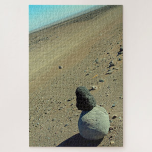 Atacama Desert 1014-pc Legpuzzel